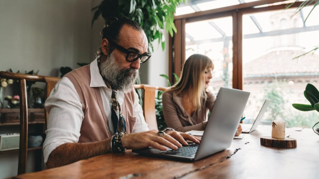 How To Pay No Income Taxes On 0,000 (Or More)
