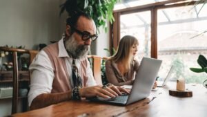 How To Pay No Income Taxes On 0,000 (Or More)