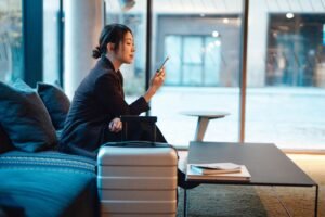 Chase launching a new business card and increasing annual fees