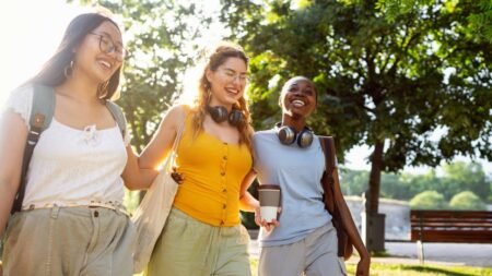 Can You Pay College Tuition With A Credit Card?