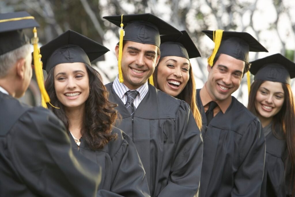 Available Student Loan Forgiveness Programs