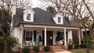Bank Statement Loan: What It Is And Who It’s For