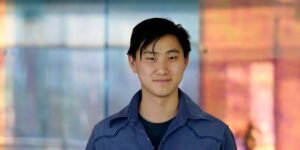 Google, XAI, OpenAI Pull Back After Meta’s Scale AI Investment