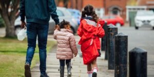HENRY Parents on Balancing Childcare, Housing, Kids’ College Funds