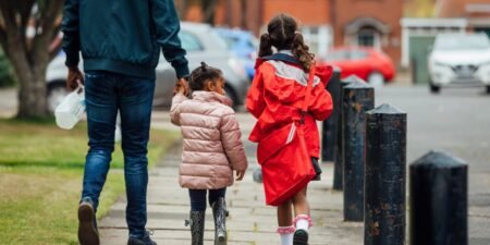 HENRY Parents on Balancing Childcare, Housing, Kids’ College Funds
