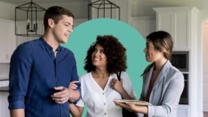 First-time Homebuyer Qualifications | Bankrate