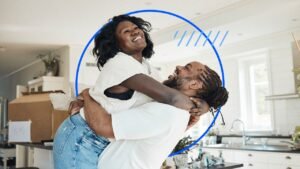 HELOC Vs. Home Equity Loan: What’s The Difference?
