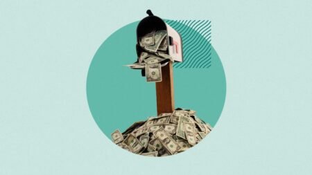 How To Access Your Home Equity