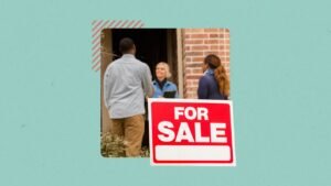 How To Buy A House With Bad Credit