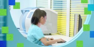 How Healthcare Companies Can Prepare Data for AI-Assisted Management