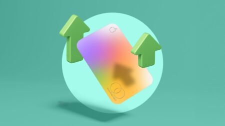 How To Get An Apple Card Credit Limit Increase