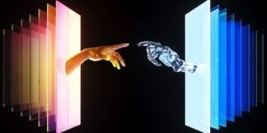 How a Whoop Product Leader Made AI a Habit for Her Team
