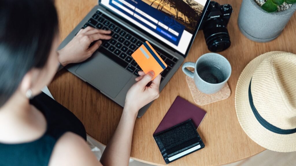 How Issuers Define Travel: What Is Considered A Travel Purchase?
