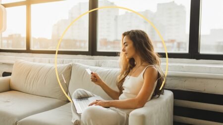 How To Build Credit With A Secured Credit Card