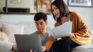 How To Invest ,000 | Bankrate
