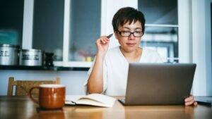 How To Open A Bank Account Online
