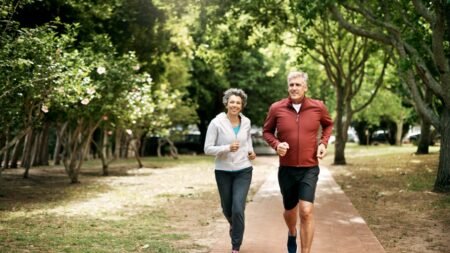 Suspending Social Security Benefits: What It Means And When It Makes Sense