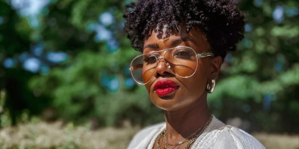 I Changed My Brand to Feel Authentic — and Lost My Influencer Income