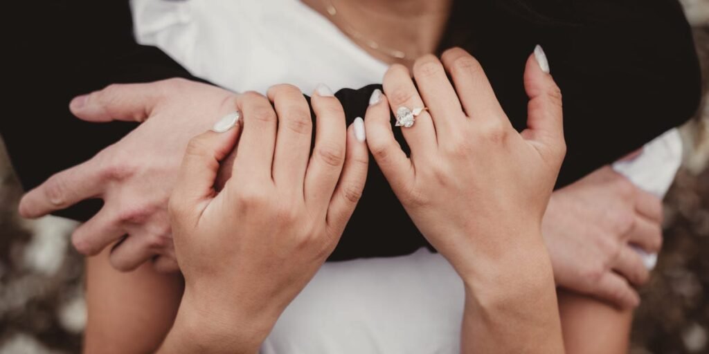 I Hyphenated My Last Name After Getting Married; I Regret It