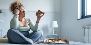 I Moved Home After Graduating From College and Saved Thousands