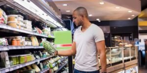 I Own a Grocery Store. UNFI’s Outage Shows the Food System’s Problems.