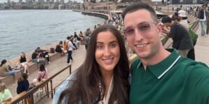 I Used an AI Tool for Trip Planning, Sort of Worth It for Honeymoon