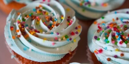 If You Want to Lose Weight, Eat Dessert: Dietitian Tips