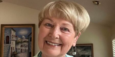I’m 80 and Worked at the Same Company for 60 Years: Lessons I Learned
