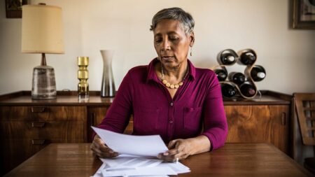 What Is A Personal Line Of Credit And How Does It Work?