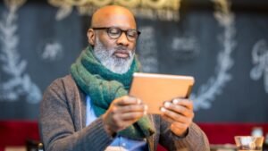 How To Keep Your Money From Losing Purchasing Power