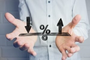 Conflicting signals cloud the outlook for 2025 interest rates ~ Credit Sesame