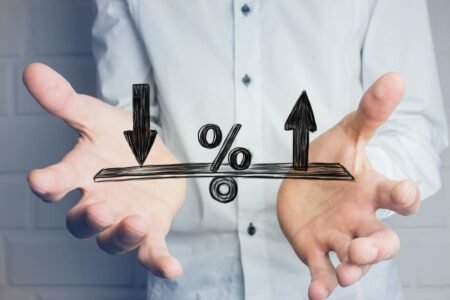 Conflicting signals cloud the outlook for 2025 interest rates ~ Credit Sesame