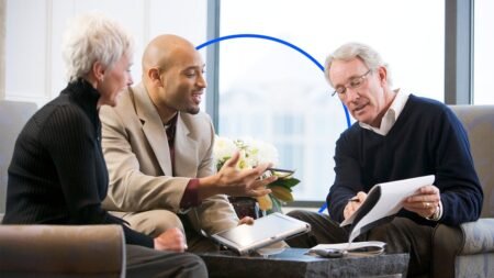 Inherited IRA Rules: 7 Things All Beneficiaries Must Know