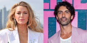 It’s Not Game Over for Justin Baldoni in the Case Against Blake Lively