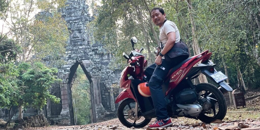 I’ve Traveled Across Southeast Asia for Years; 3 Cities Have Improved