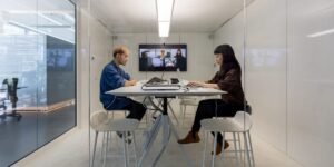 Late-Night Work Logins Are on the Rise, Microsoft Finds
