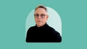 J.D. Power’s Bruce Gehrke Speaks To Borrower Health