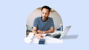 Is Debt Consolidation A Good Idea? Consider The Pros & Cons