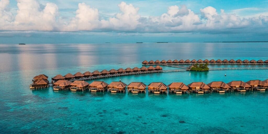 Luxury Industry Hit Hard by Slowdown, but Some Key Areas Still Shine