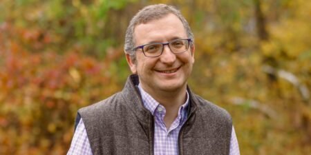 Microsoft Moves CISO Out of Its Security Group to Be Closer to AI Work