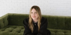 Millennial Received a 2 Tariff Bill for Online Shopping