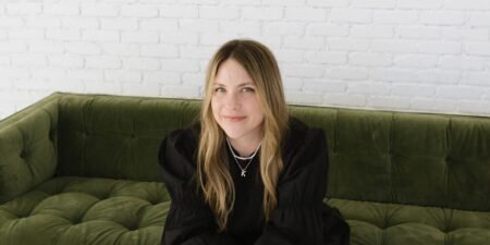 Millennial Received a 2 Tariff Bill for Online Shopping