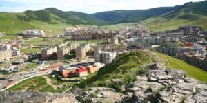 Mongolia Tourism Experience Is Unique, Rare, Travel Advisor Says