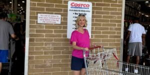 My Costco Membership Has More Than Paid for Itself in a Year