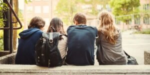 My Teens’ Social Lives Are Thriving, but My Wallet Isn’t
