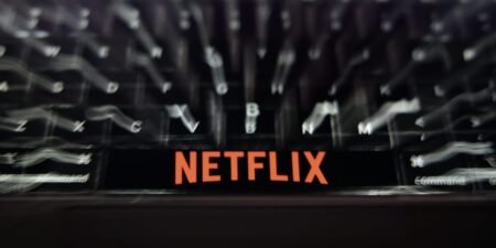 Netflix Makes Its First Linear TV Deal, Hinting at Bigger Ambitions
