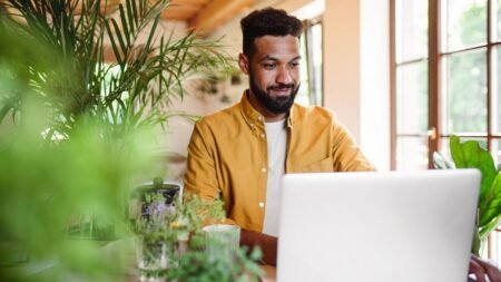 How To Protect Your Business From Ransomware