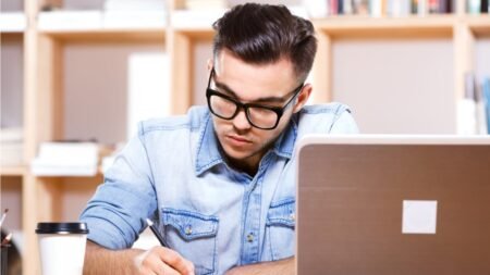 How To Rebuild Your Credit After Filing For Bankruptcy