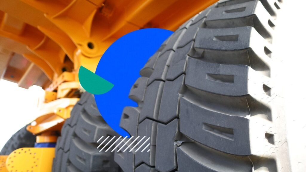Equipment Leasing vs. Financing | Bankrate