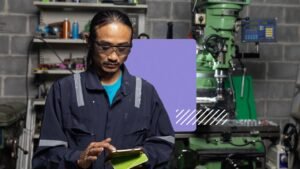 How To Get An Equipment Loan For Your Small Business